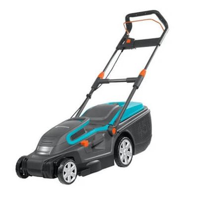 Gardena PowerMax 1600/37 Gräsklippare