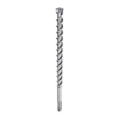 Bosch Hammarborr SDS Max 14x600/740mm SPEED X
