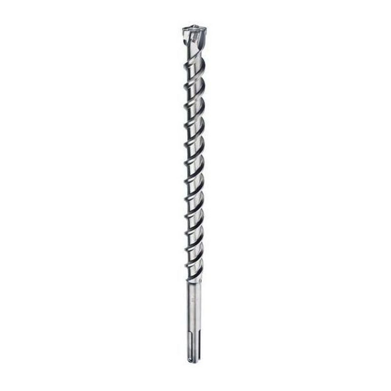 Bosch Hammarborr SDS Max 14x600/740mm SPEED X
