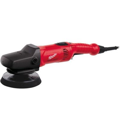 Milwaukee AP 12 E Polermaskin (1200W)