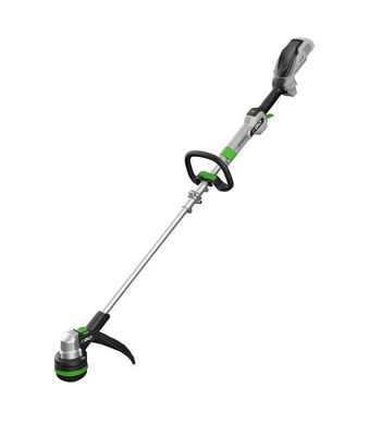 EGO Power+ Grästrimmer ST1400E-ST Powerload (utan batteri)