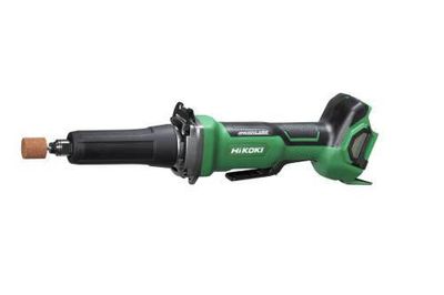 HiKOKI GP18DB Rakslip 18V (utan batteri)