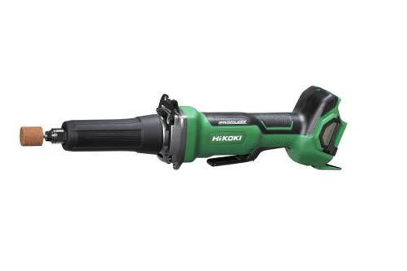 HiKOKI GP18DB Rakslip 18V (utan batteri)
