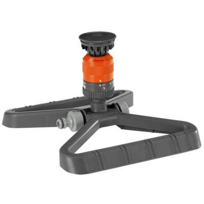 Gardena 01948-20 Sektorspridare Vario Släde