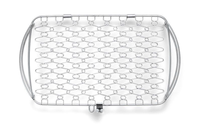 Weber Orginal Grillkorg till fisk, stor