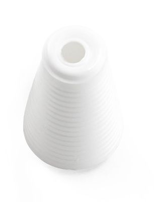 Habo Lintofs 1514-5 Vit SB