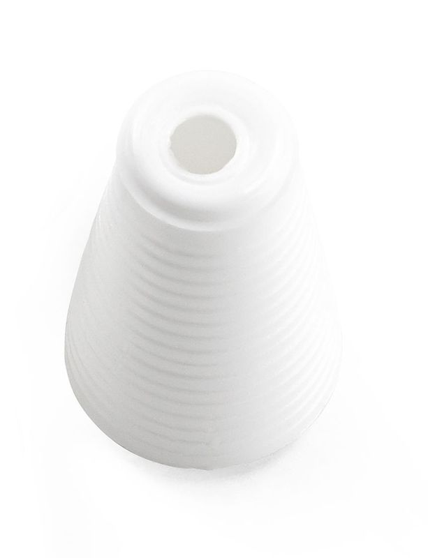 Habo Lintofs 1514-5 Vit SB