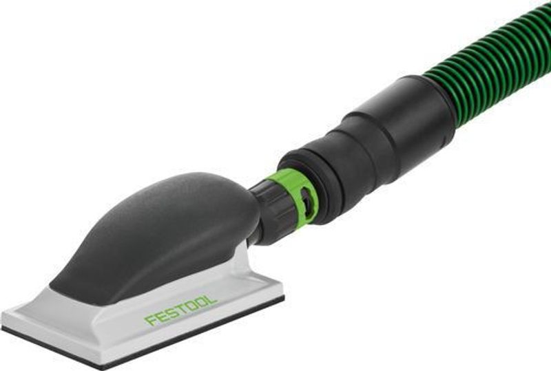 Festool Slipkloss HSK-A 80x130