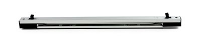 Habo Karmventil 30 Aluminium SB