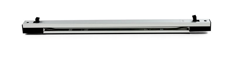Habo Karmventil 30 Aluminium SB