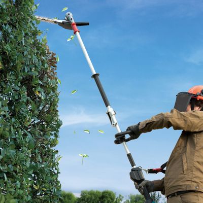 Makita 1912T8-8 Häcksaxdel för DUX/UX