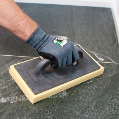 SeTODmgu3Ya1t181771828011