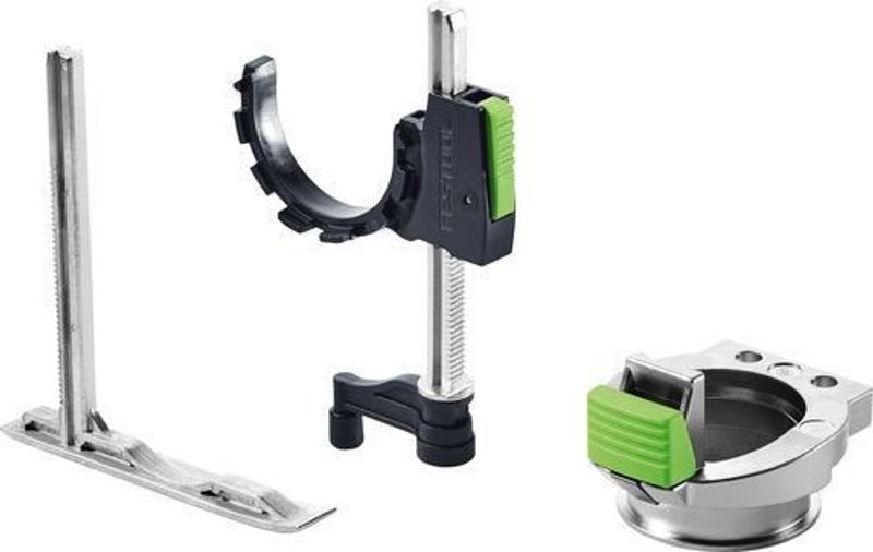 Festool Djupanslag OSC-TA