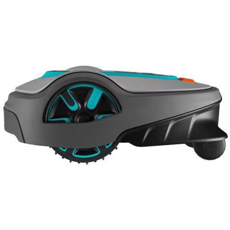 Gardena Smart Sileno Life 700 Lona