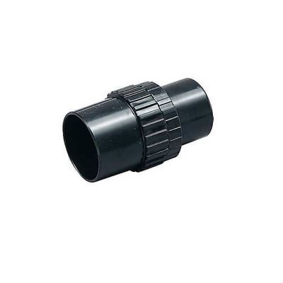 Stihl Slangmuff Ø50/32mm