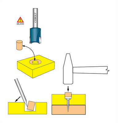 270-014CO_2