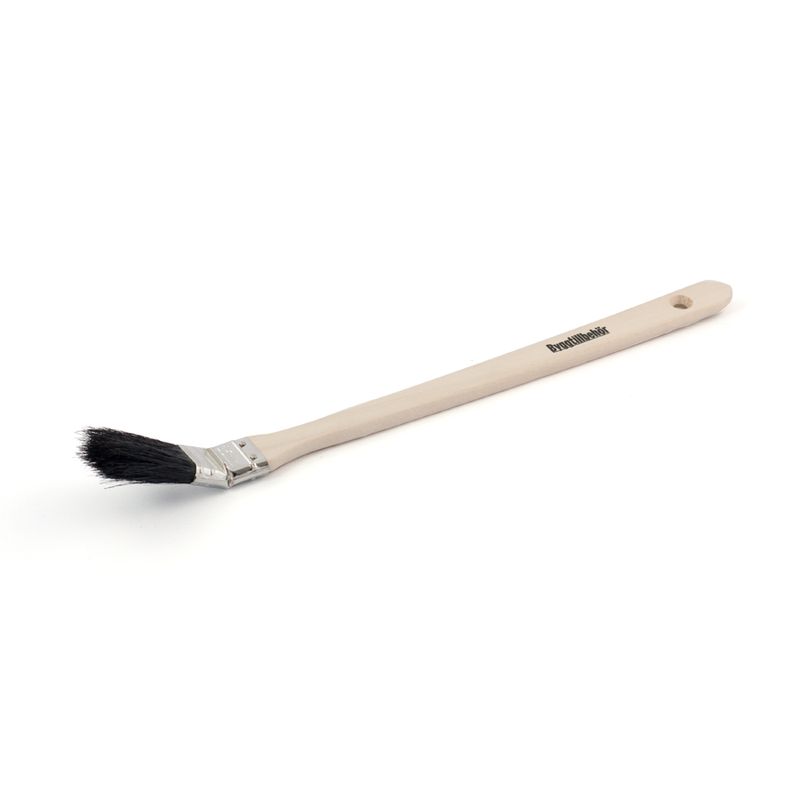 TEBO Elementpensel Classic 25x44x8mm