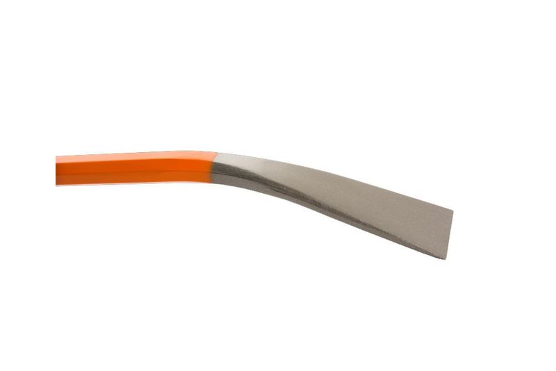 Bahco WBP300 Bräckjärn 300mm
