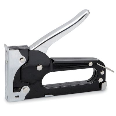 ETC Häftpistol Av Metall