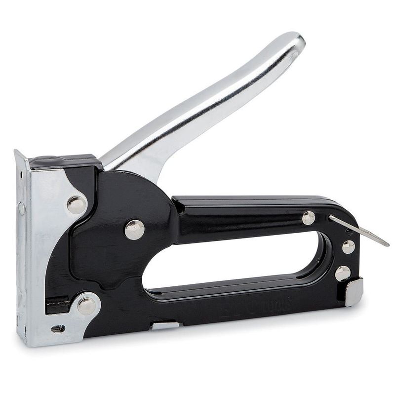 ETC Häftpistol Av Metall
