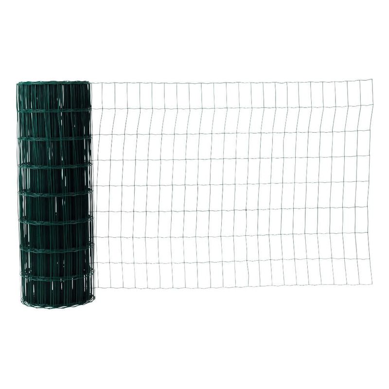 Jowema Trädgårdsnät 800x50x100 MG 25M