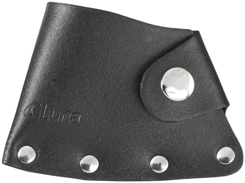 Luna LCH Klyvyxa 2kg 720mm