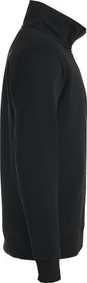 Clique Classic HZ Svart