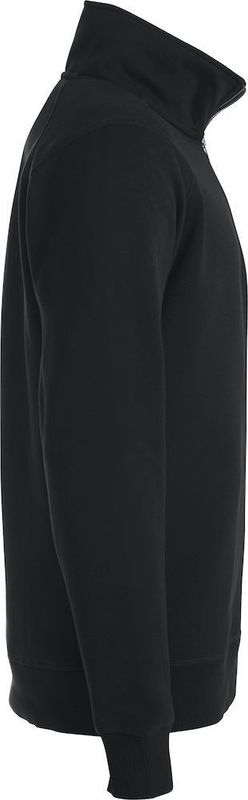 Clique Classic HZ Svart