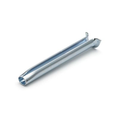 VSB Expanderspik 8x90 mm paket om 1500st