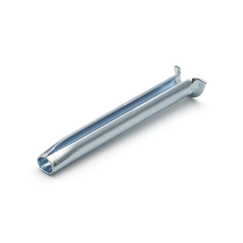 VSB Expanderspik 8x90 mm paket om 1500st