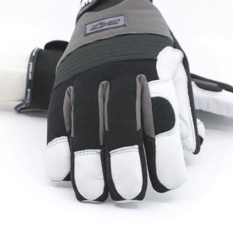 Soft Touch Vinterhandske Neo