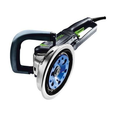 Festool Betongslip RG 130 E-Set DIA TH RENOFIX