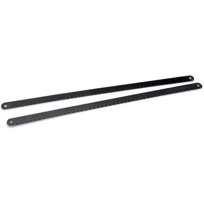 ETC Bågfilsblad HSS 2-pack
