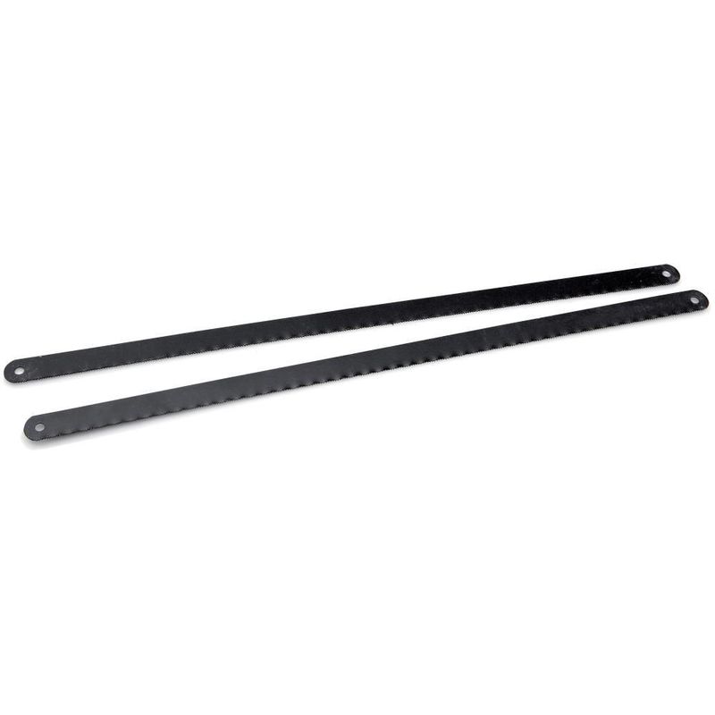 ETC Bågfilsblad HSS 2-pack