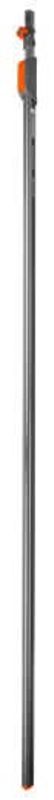 Gardena 03721-20 Teleskopskaft 210 (210-390cm)
