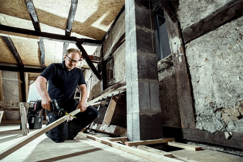 Metabo SSE 18 LTX Tigersåg 18V (Utan batterier)
