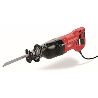 Flex Tigersåg RS13-32 1300W