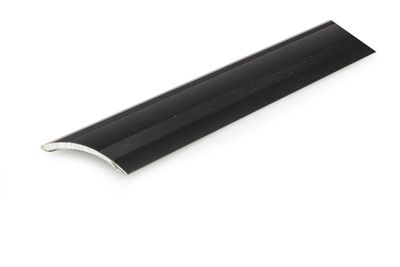 Habo Nivålist SA48 2000mm Svart SB