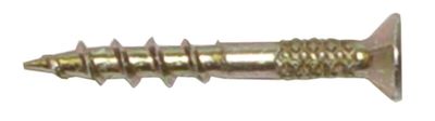 Makita Bandad Spånskiveskruv 30-42mm