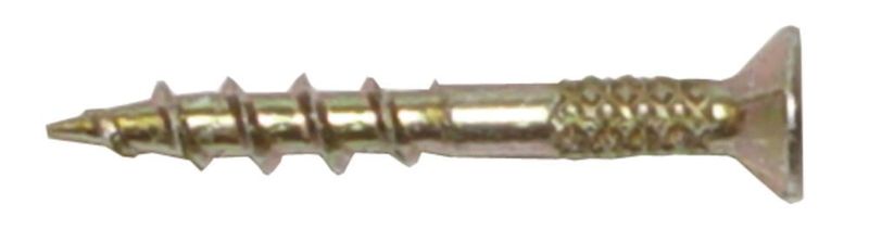 Makita Bandad Spånskiveskruv 30-42mm