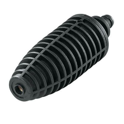 Bosch Rotationsmunstycke Aquatak