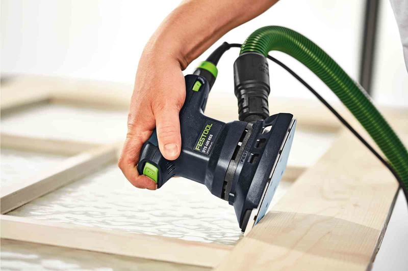 Festool PROTECTOR PR DTS-R 100x150