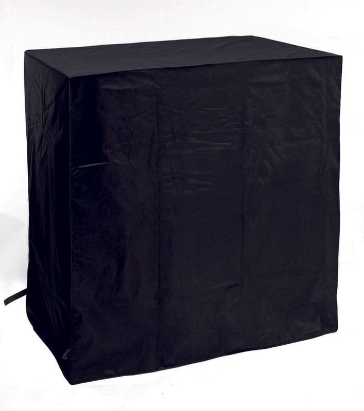 Landmann Quality Cover M grillöverdrag 90x70x55 PVC