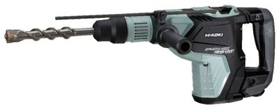 Hikoki kombihammare DH40MEY 1150W UVP