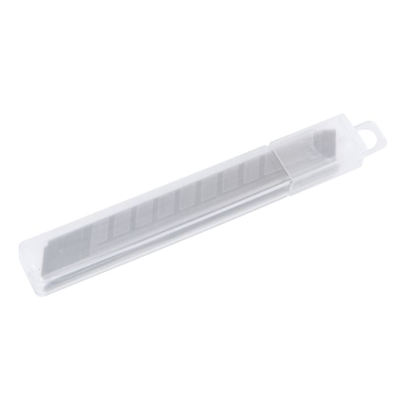 Onsite Brytblad 9 mm (10-pack)