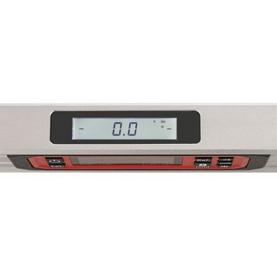 Flex Vattenpass Digitalt ADL120-P