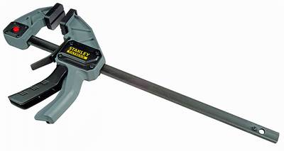Stanley Enhandstving Fatmax 150-900mm (1-P)