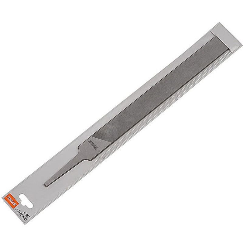 Stihl Flatfil 8" 200mm