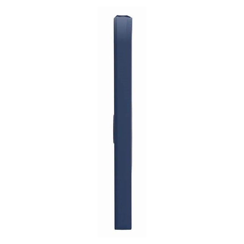 Arbetslampa Stick Lite S LED COB laddbar