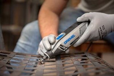 Dremel 4250-6/128 Multiverktyg 128-delar